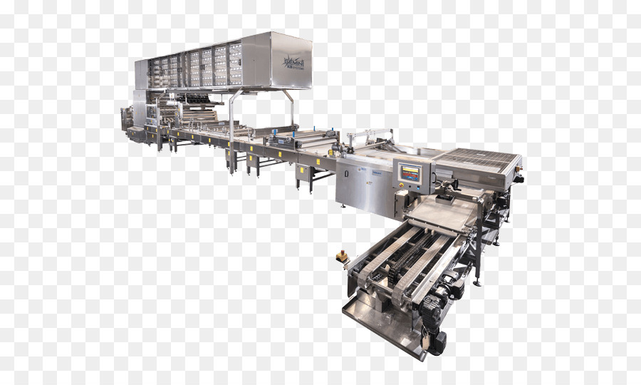 Bäckerei Maschine Unternehmen Industrie Engineering - geschäft