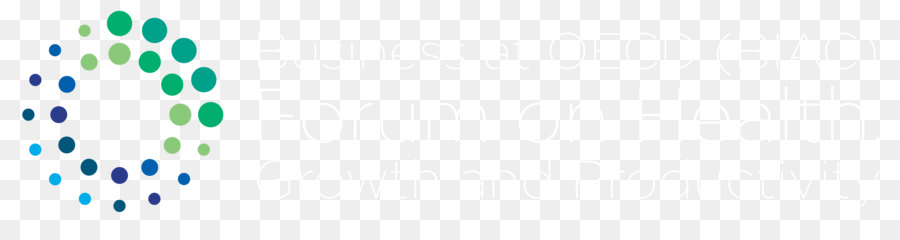 Logo Marke Desktop Wallpaper Muster - Wohlbefinden