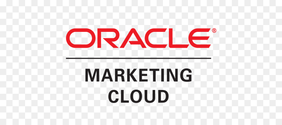 Salesforce Marketing Cloud Eloqua Business Marketing automation - Marketing