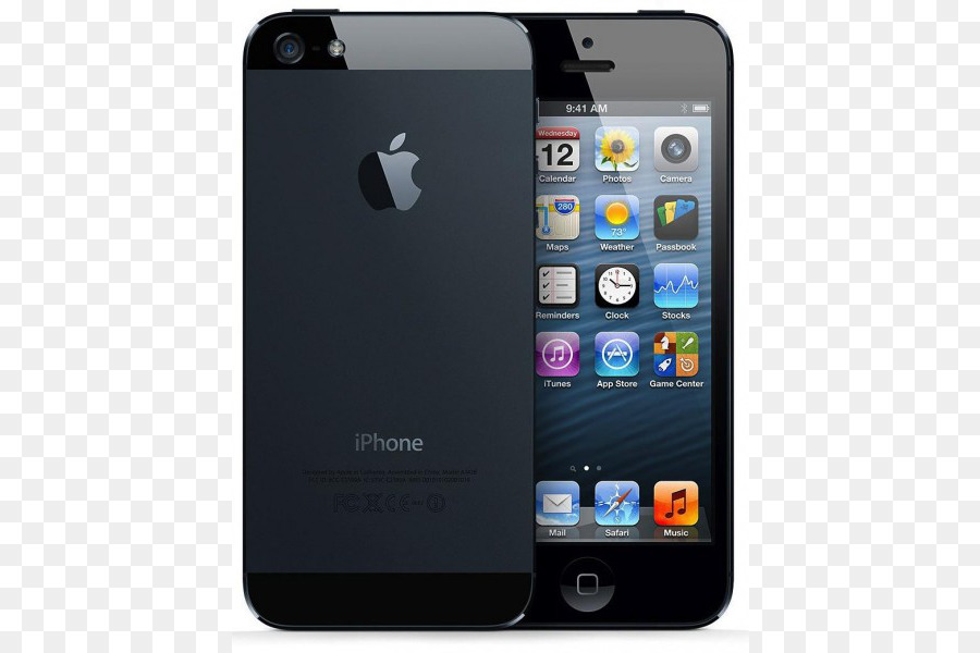 iPhone 5s iPhone 3G Apple - Apple