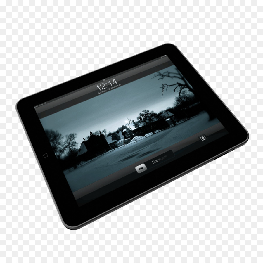 iPad 2 Apple-Download-Elektronik-Multimedia - Objekt appliance
