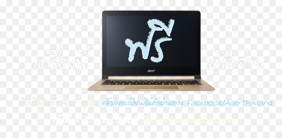 Netbook Laptop Acer SF713-51-M8MF 1,2-GHz-i5-7Y54 13.3