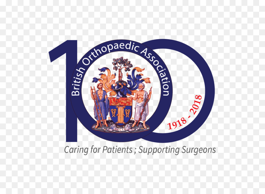 Anh chỉnh Hình Hiệp hội phẫu thuật Chỉnh hình Quốc tế trung Tâm hội Nghị, Birmingham Hội 2018 Kia sở Trường - quốc hội logo