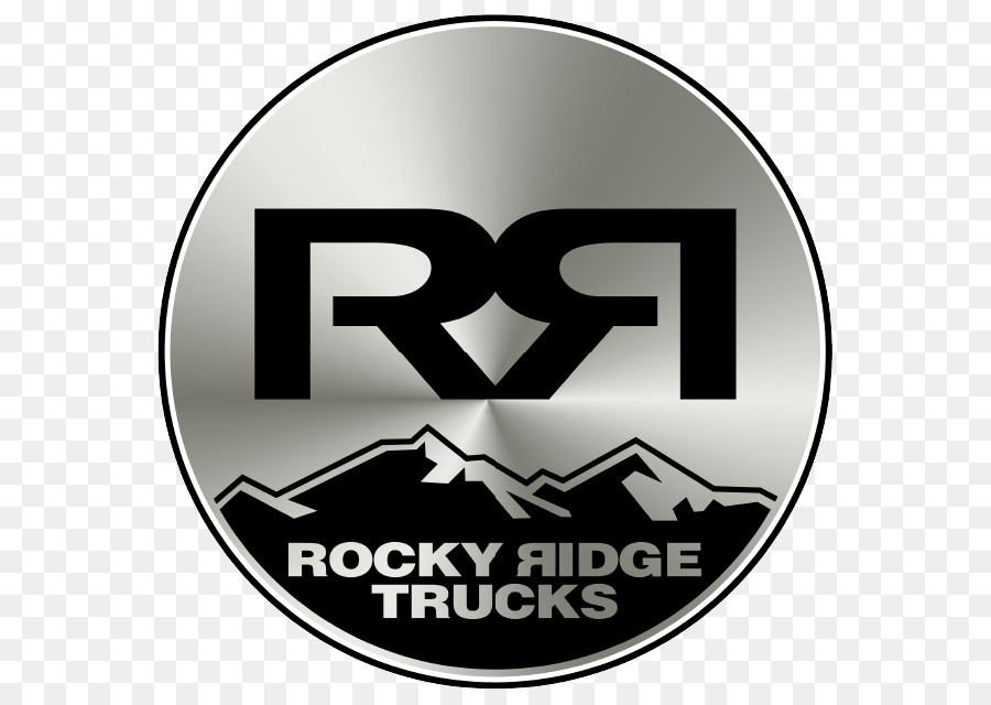 GMC Pickup, Auto Chevrolet Rocky Ridge Trucks - camioncino