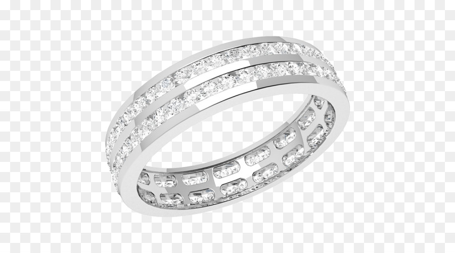Nhẫn cưới đồ trang Sức kim Cương, ngọc học Viện Mỹ - chiếc nhẫn