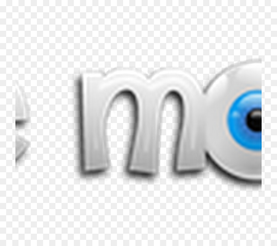 Marke Logo Schriftart - Technologie
