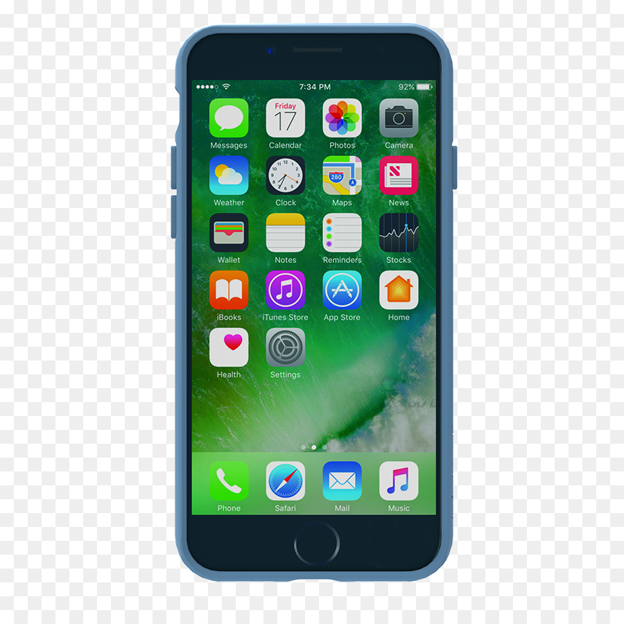 Apple iPhone 7 Plus IPhone 8 iPhone 6 Telefon - Verazo