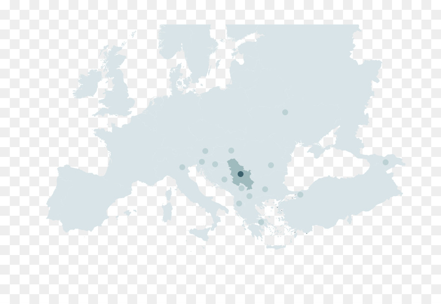 Leone Stemma della Repubblica ceca Sfondo del Desktop Mappa - leone