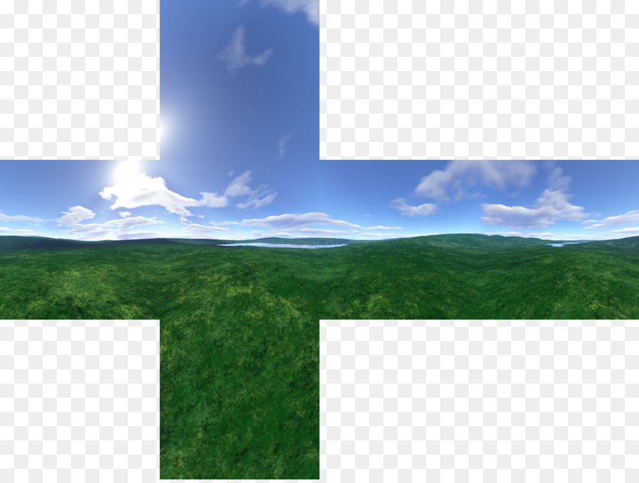 Skybox Texture png download - 1024*768 - Free Transparent Skybox png  Download. - CleanPNG / KissPNG