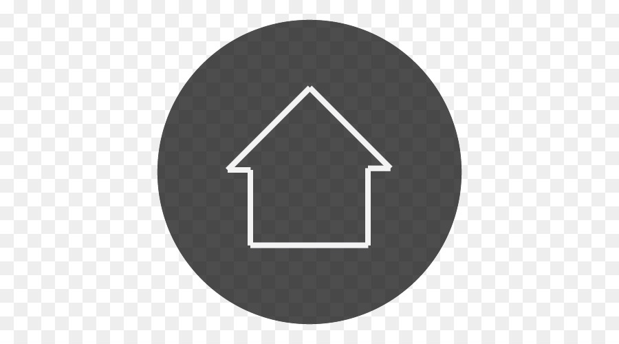 Home Automation Kit di Casa di fotografia Stock Immobiliare - casa
