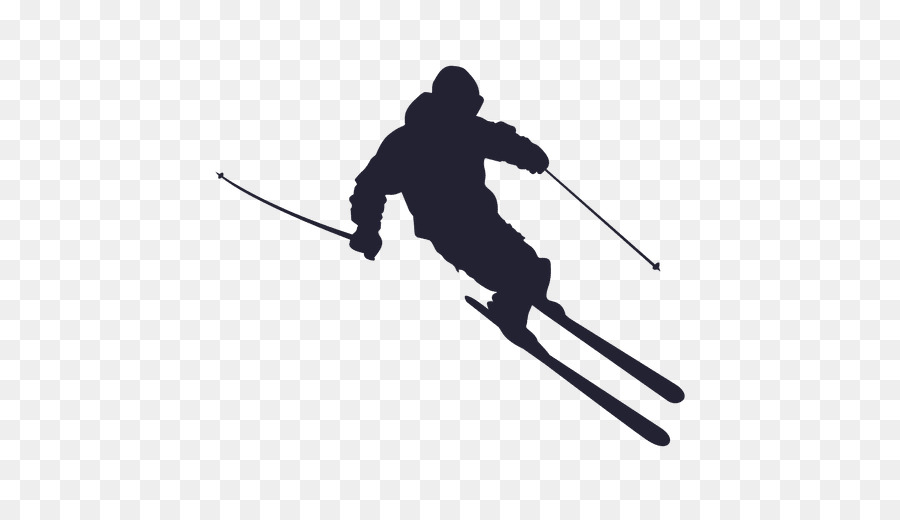Ski Alpin - Nfl