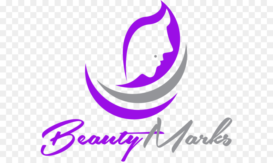 Etichetta materiale Promozionale di Carta Adesivo - marchio di bellezza