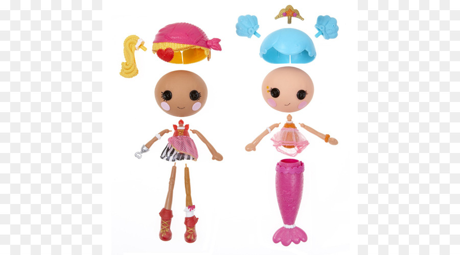 Puppe Grand Theft Auto Double Pack Lalaloopsy Spielzeug Amazon.com - Puppe