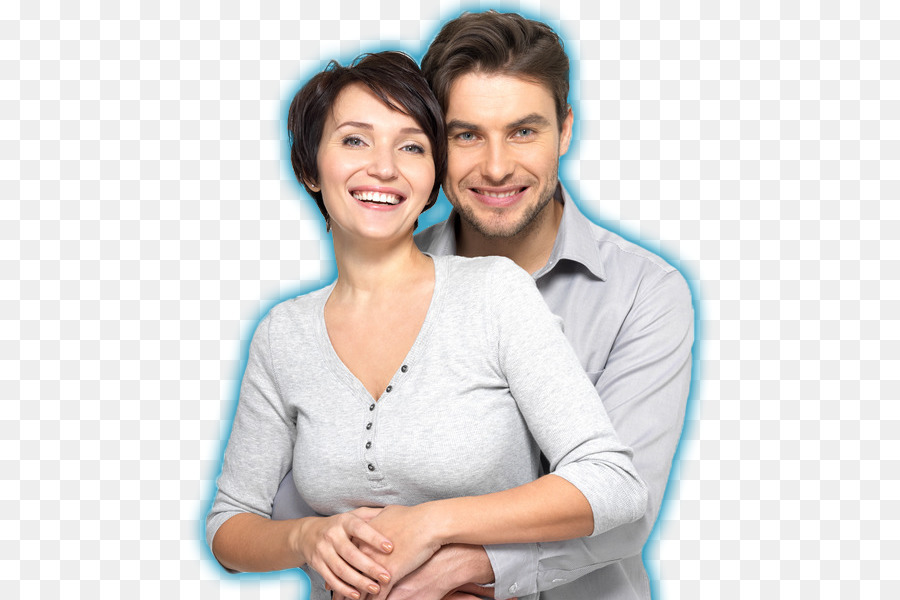 Online-dating-service Einzel-person-Blog - glückliches paar