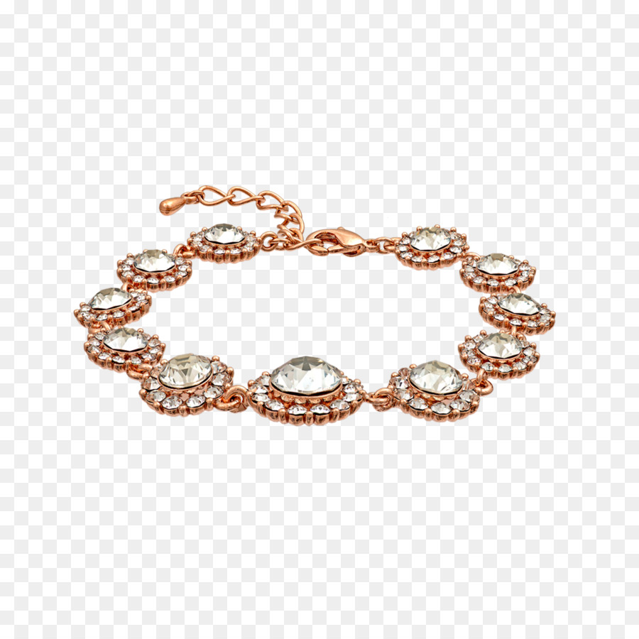 Bracelet Jewellery