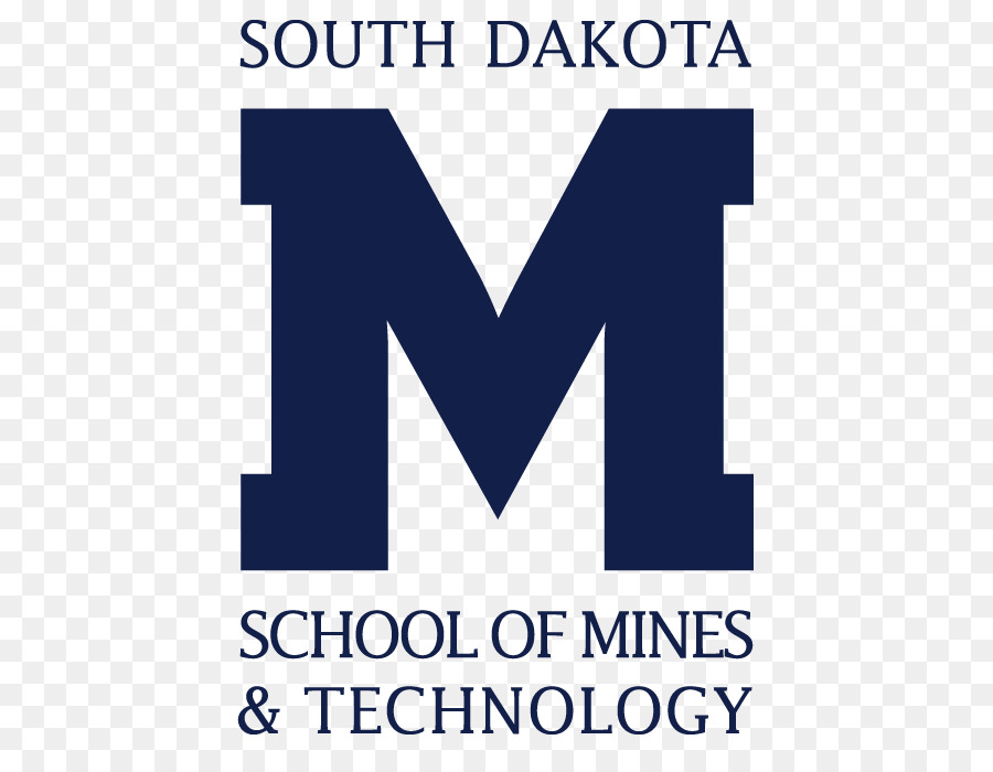 South Dakota School of Mines and Technology University, South Dakota Pubblico di Radiodiffusione di Ricerca in Scienza e tecnologia - South Dakota School of Mines and Technology