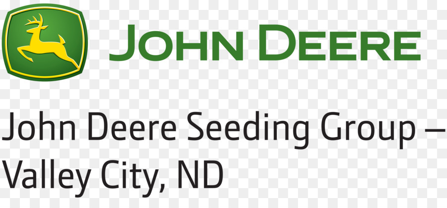 John Deere Nông máy móc Kéo Bán hàng máy Móc hạng Nặng - những người khác