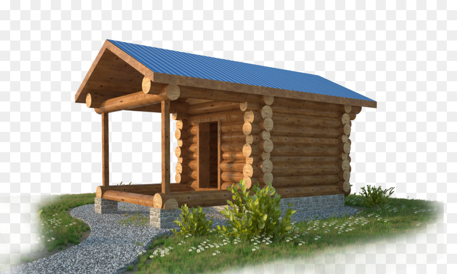 Roof Architectural engineering Banya techniknetze Shed - andere