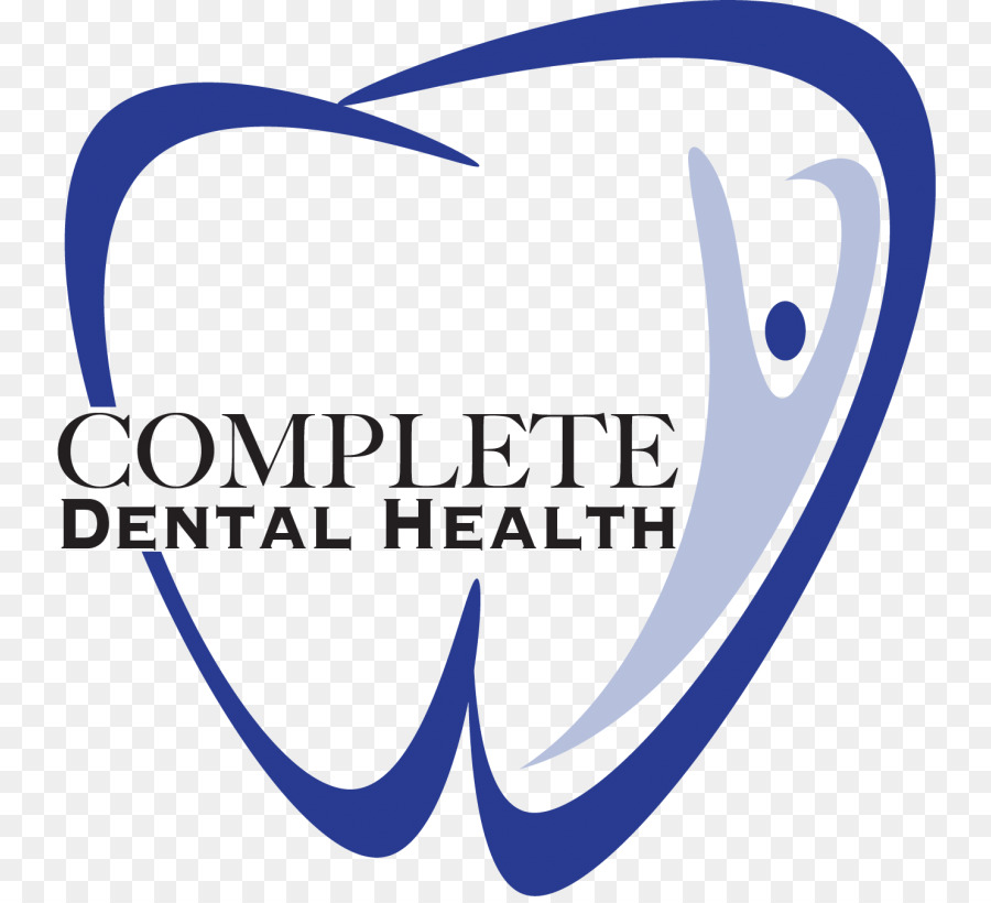 Completa l'igiene Dentale, Odontoiatria Dentaria salute pubblica, un intervento di chirurgia Dentale - salute