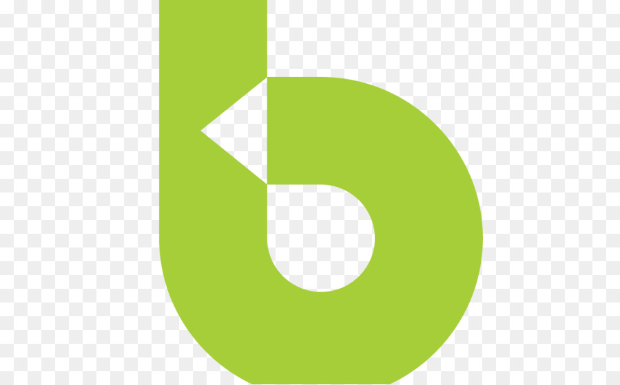 Bartercard Süd Küste & Hochland Business Logo Service - geschäft