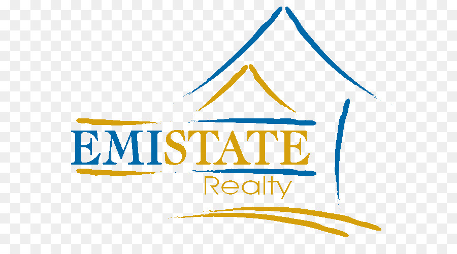 Emistate Realty - Al Ain Ufficio Immobiliare agente Immobiliare agente immobiliare - altri