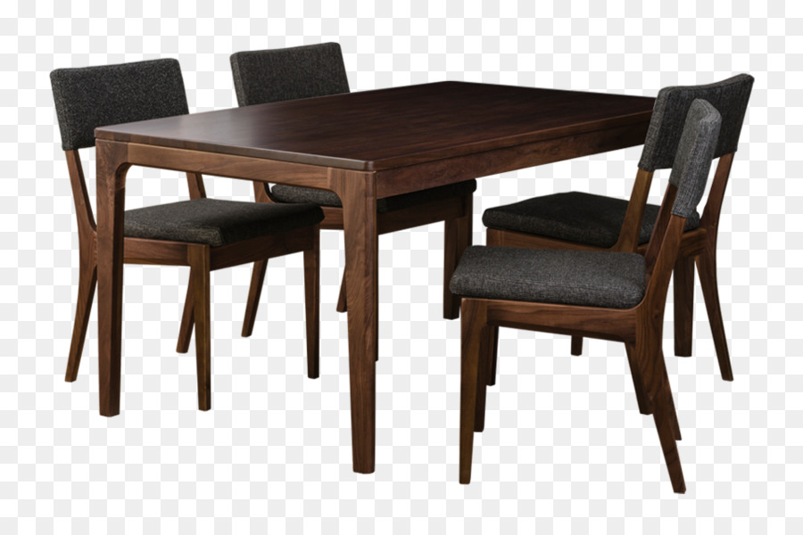 Tabelle Matbord Esszimmer Stuhl Küche - Esstisch set
