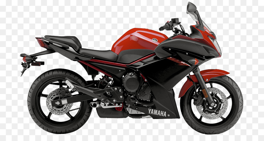Yamaha Motor Company Yamaha V-star 1300 Motorrad-sport-bike Yamaha YZF-R6 - alle Arten von Motorrad