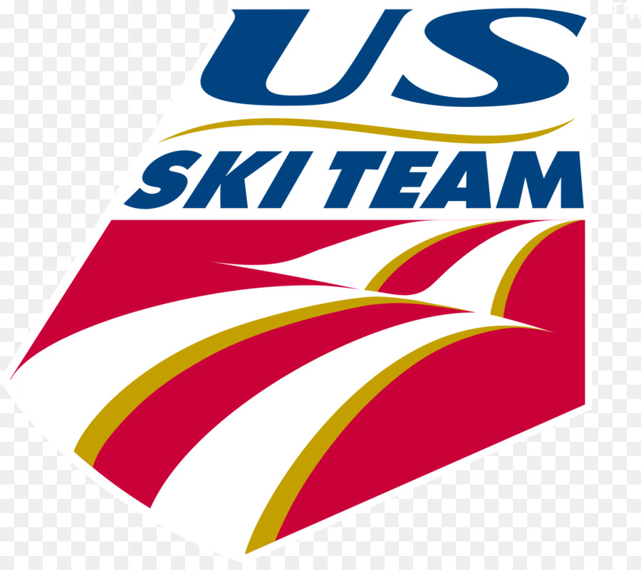 USA Ski Team der Vereinigten Staaten Ski und Snowboard Verband Ski NASTAR - Skifahren