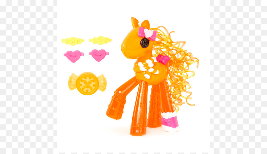 Pony, Lalaloopsy Puppe Spielzeug Amazon.com - Spielzeug