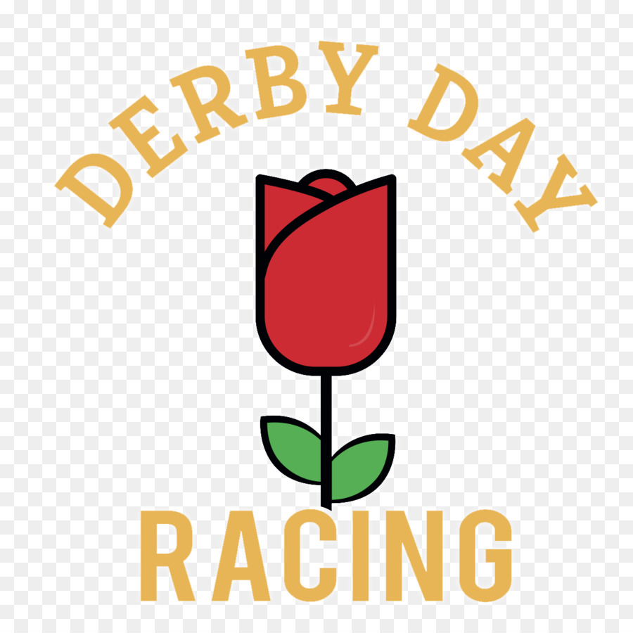 2018 Kentucky Derby di marketing Digitale 0 Arte - Kentucky derby hat