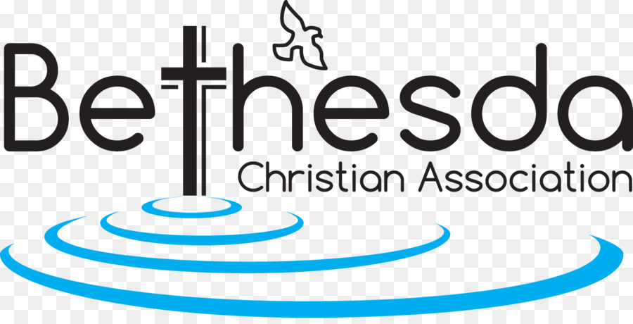 Bethesda Christian Association Community Job Behinderung Gesellschaft - Kastagnetten