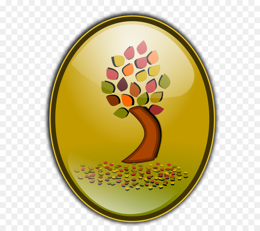 Baum Zeichnen Clip art - eco Gehäuse logo