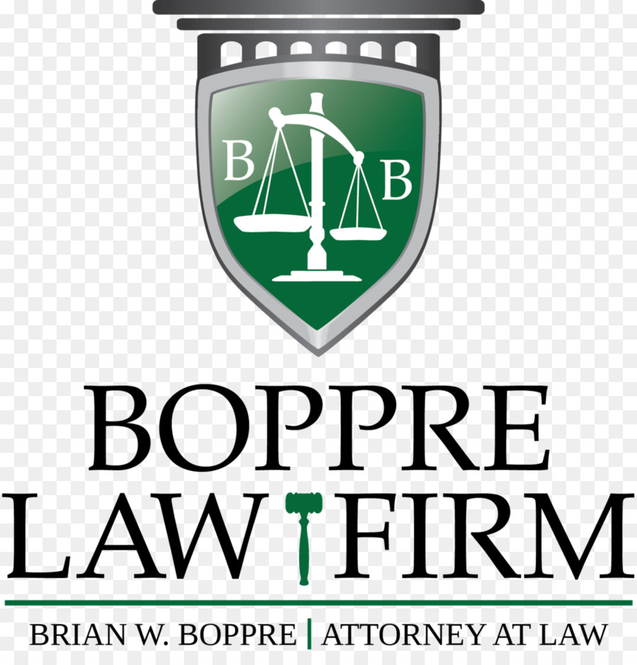 Boppre Công Ty Luật Minot Luật Sư Quinn Công Ty Luật - luật sư