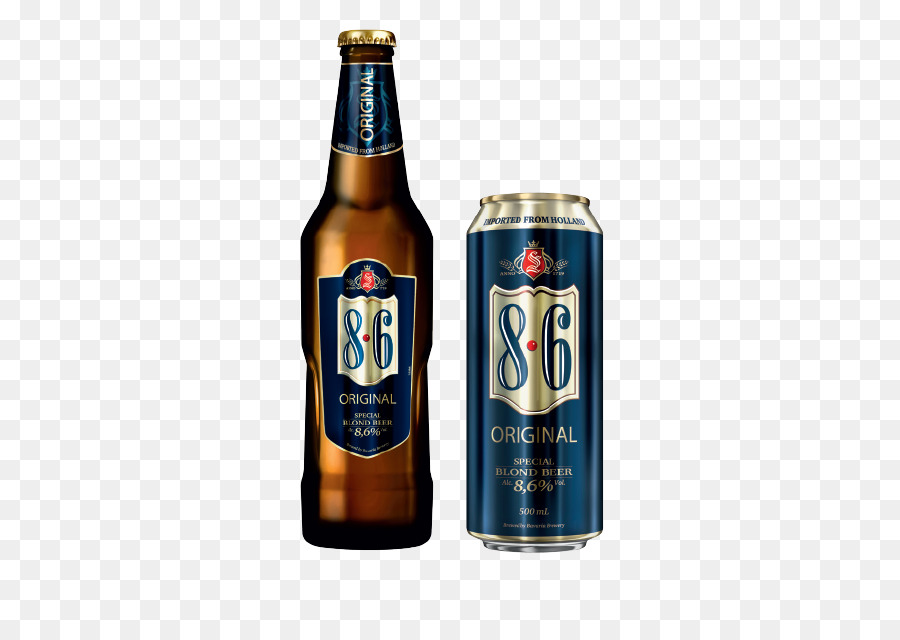 Birra bottiglia di Baviera fabbrica di birra liquore Malto - sapore fresco,