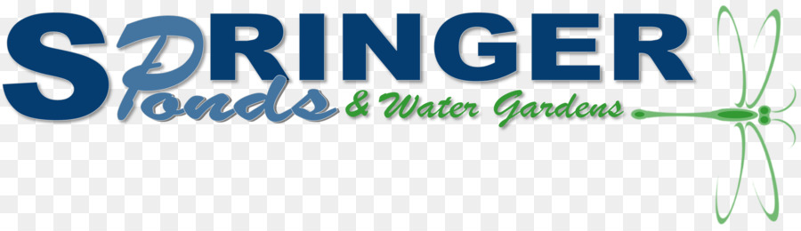 Youngsville Wake Forest Township Finanza Springer Stagni E Giardini D'Acqua - altri
