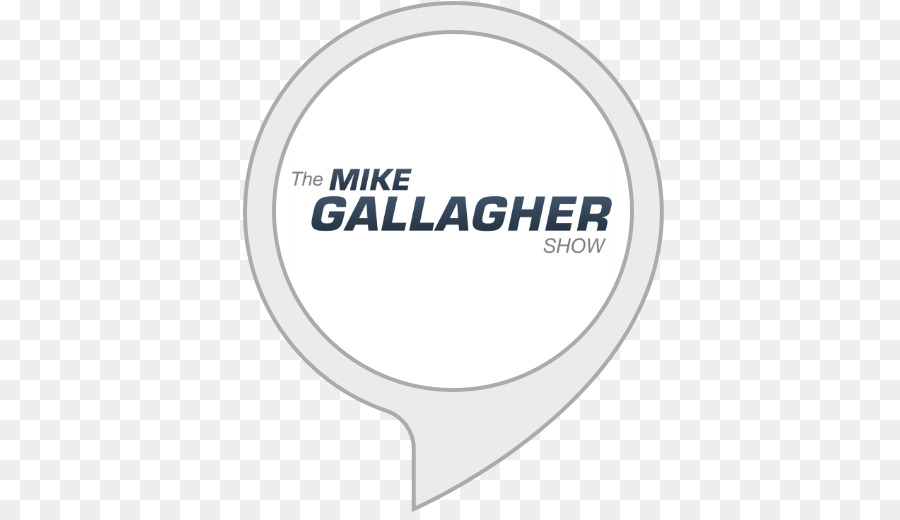 Amazon.com Amazon Echo-Amazon Alexa-Organisation Markt - Mike Gallagher