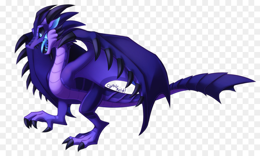 Dragon RuneScape Viverna - drago