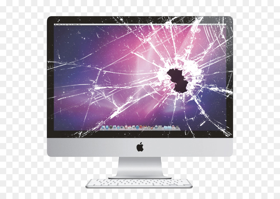Mac Cuốn Sách MacBook Pro Máy Tính Xách Tay - macbook