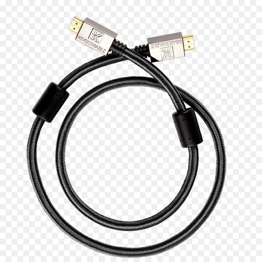 Serielle Kabel-Elektro-Kabel-HDMI-Audio-und-video-interfaces und Stecker Lautsprecherkabel - andere