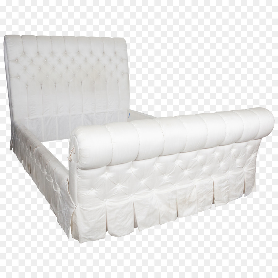 Stuhl Couch - Design