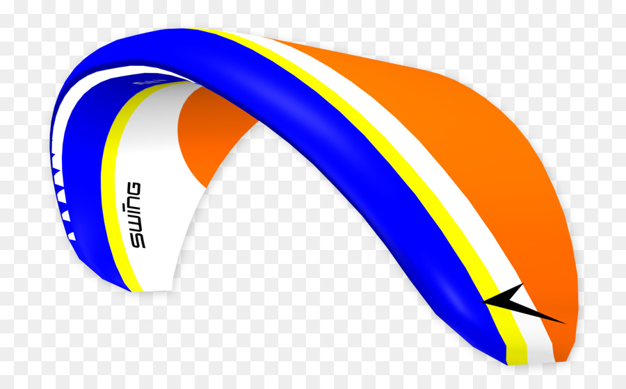 Farbe Gleitschirm Paragliding-Design-tool - Design