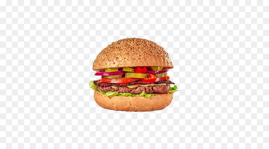 Phô mai Buffalo burger Canh bánh Hamburger - ăn mexico