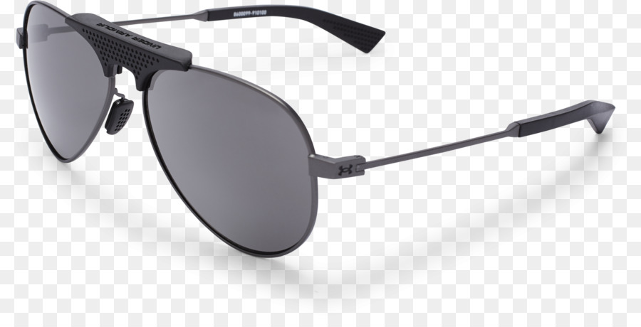 Motorradbrille Aviator Sonnenbrille Brille - Sonnenbrille
