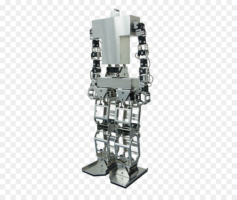Micromouse Humanoide Roboter Robotshop-Roboter-Bausatz - Roboter