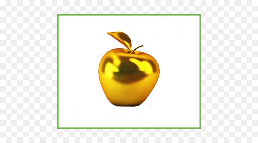 Goldenen Apfel der Apfel der Zwietracht Atalanta griechischen Mythologie - Apple