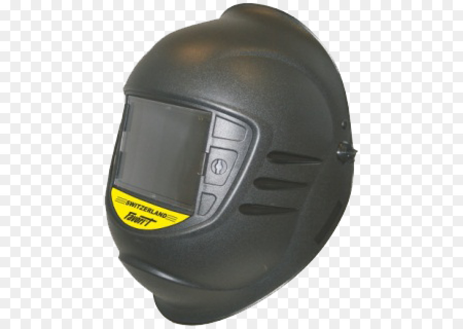 Maschera per saldatura attrezzature di protezione Personale di vendita al Dettaglio di Occhiali - favore