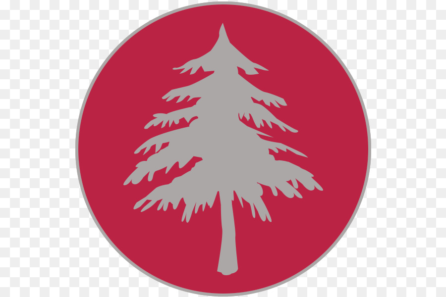Weihnachtsbaum Weihnachts-Dekoration Baum-topper Insel Registriert Massage-Therapie - Weihnachten