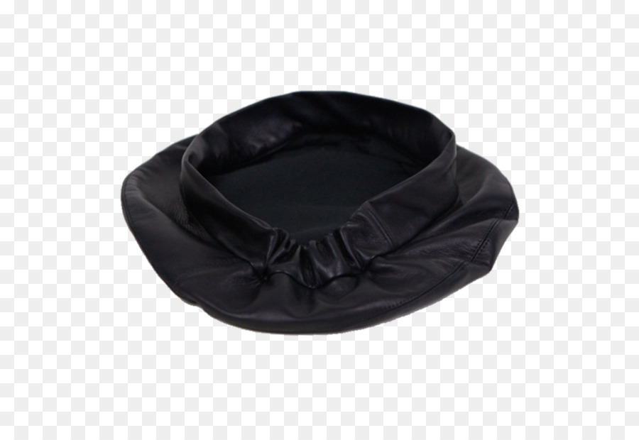 Kopfbedeckung - Baskenmütze