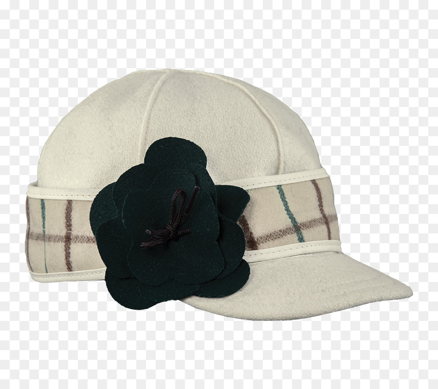 Berretto da Baseball di Tempesta Kromer cap Cappello Abbigliamento - cappelli da donna