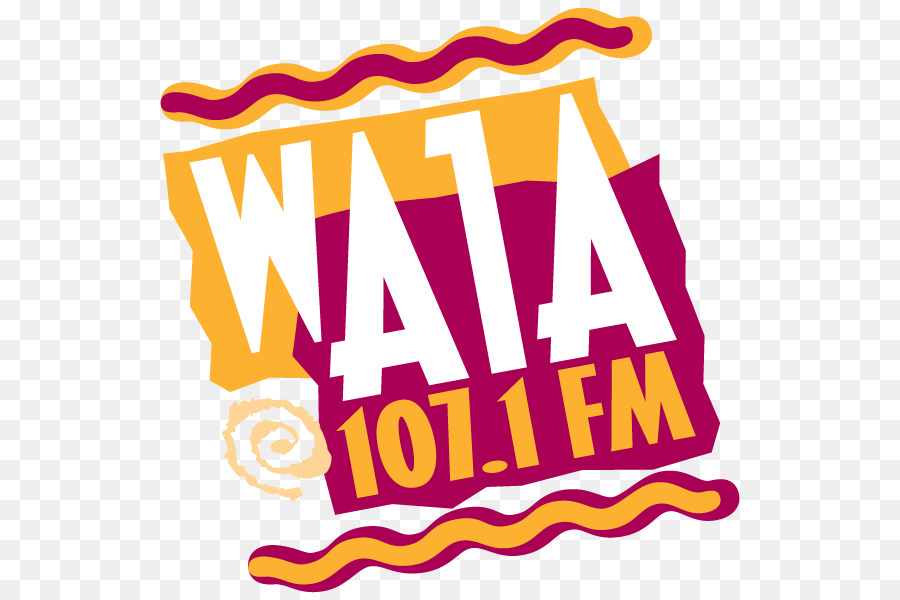WAOA-FM radio Internet CarPlay nRadio - Informazioni segno